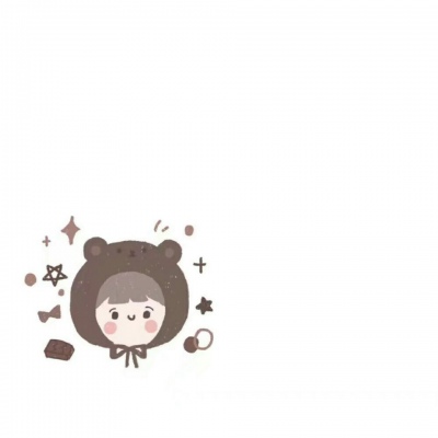 宝应福瑞交流群